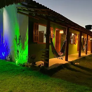 https://pousada-recanto-do-rio-jambreiro-caraiva.hotelsportoseguro.com